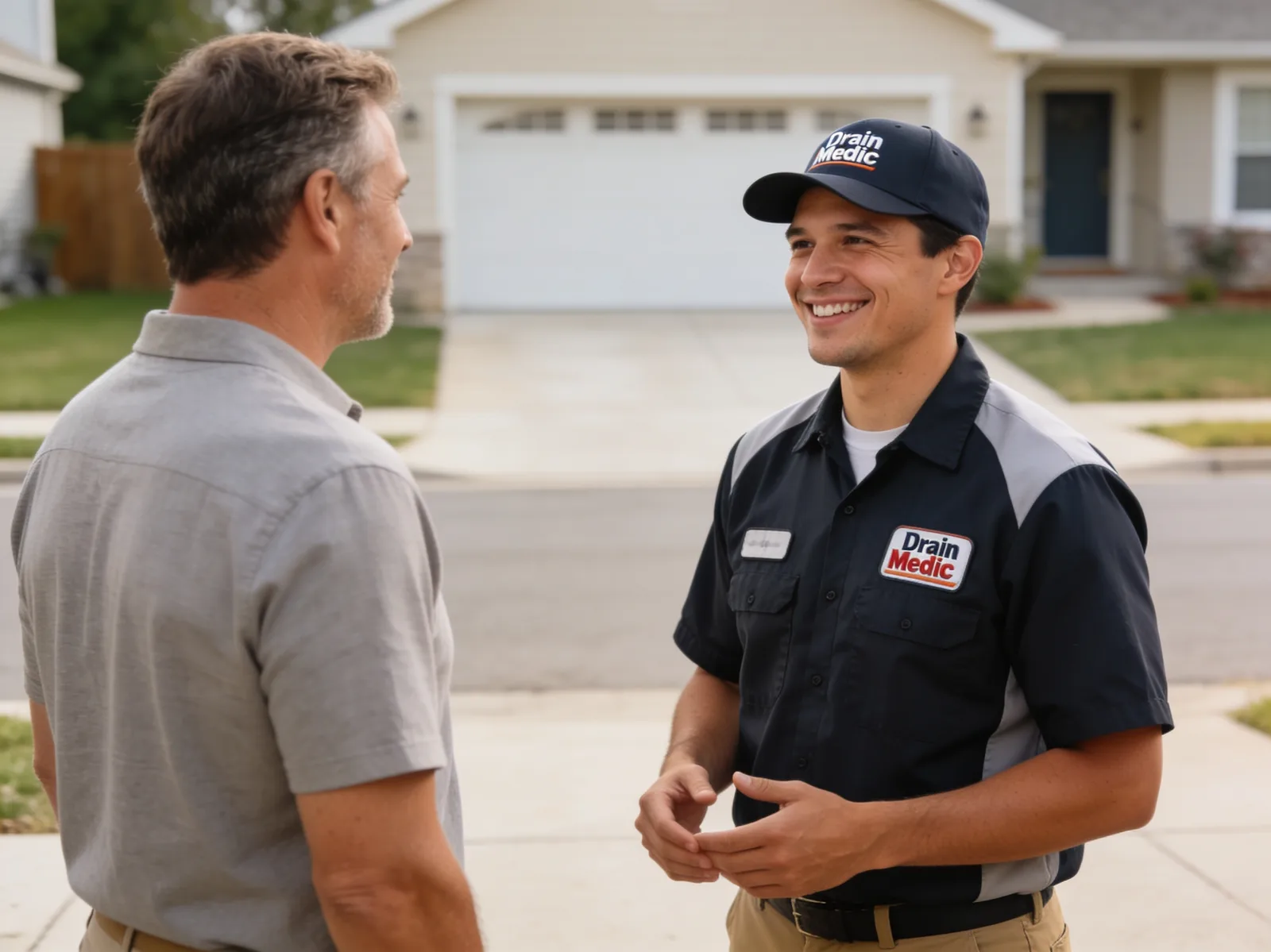 Garbage Disposal Repair Kneeland, CA FAQs